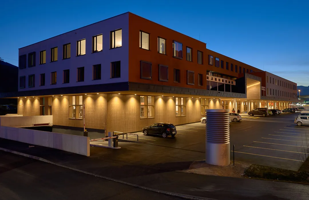 Hwest Hotel-1